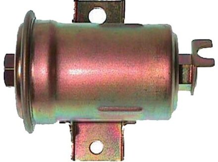 Toyota Brandstoffilter TF1959