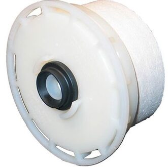 Toyota Brandstoffilter TF1963