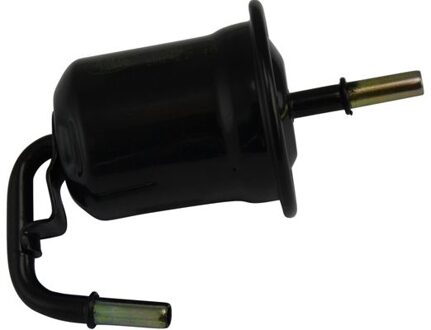 Toyota Brandstoffilter TF1966