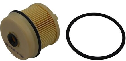 Toyota Brandstoffilter TF1969