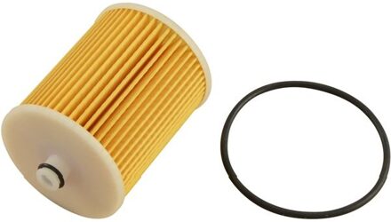 Toyota Brandstoffilter TF1970