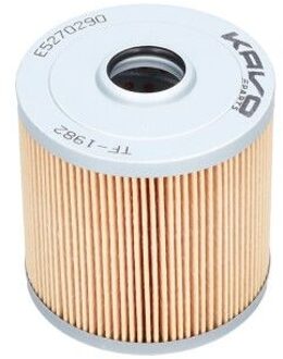 Toyota Brandstoffilter TF1982