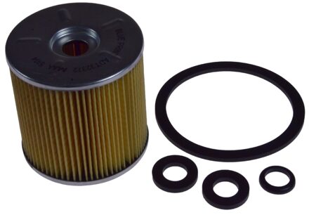 Toyota Brandstoffilter