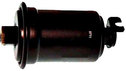 Toyota Brandstoffilter