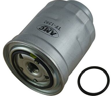 Toyota Brandstoffilter