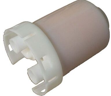 Toyota Brandstoffilter