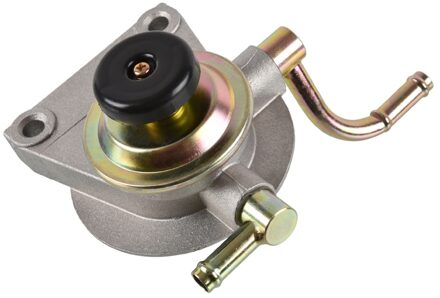 Toyota Brandstofhandpomp ADT36854