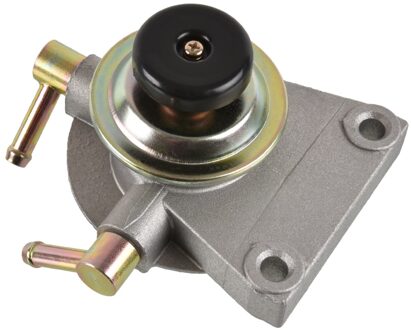 Toyota Brandstofhandpomp ADT36855