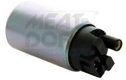 Toyota Brandstofpomp 77580