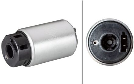 Toyota Brandstofpomp 8TF358146621