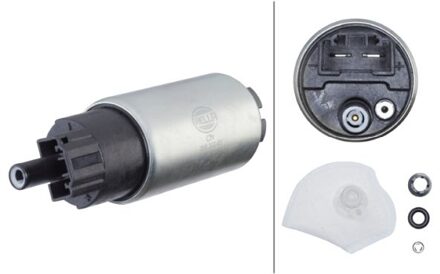 Toyota Brandstofpomp 8TF358302851