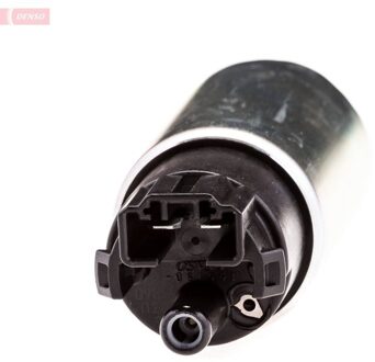 Toyota Brandstofpomp DFP0108