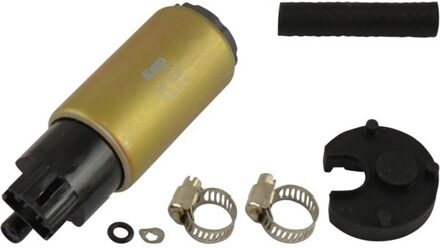 Toyota Brandstofpomp EFP9007