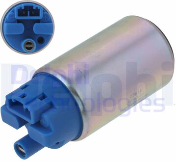 Toyota Brandstofpomp FE082212B1