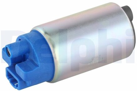 Toyota Brandstofpomp FE083812B1