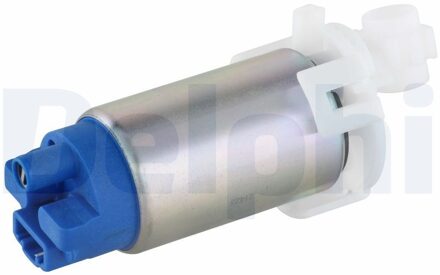 Toyota Brandstofpomp FE084012B1