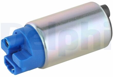 Toyota Brandstofpomp FE086612B1