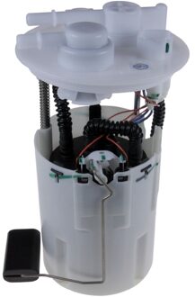 Toyota Brandstofpomp