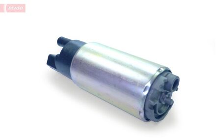 Toyota Brandstofpomp