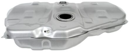 Toyota Brandstofreservoir 6906008116007P