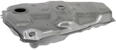 Toyota Brandstofreservoir 6906008117008P