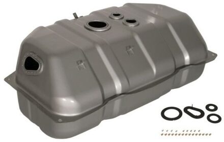 Toyota Brandstofreservoir 6906008135007P