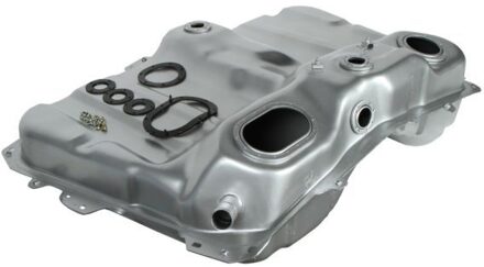 Toyota Brandstofreservoir 6906008137009P
