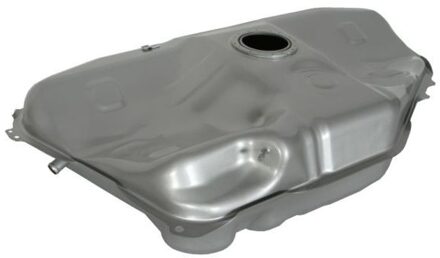 Toyota Brandstofreservoir 6906008149007P