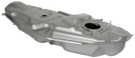 Toyota Brandstofreservoir 6906008179008P