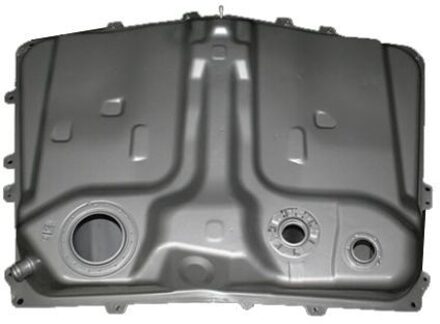Toyota Brandstofreservoir 6906008179009P