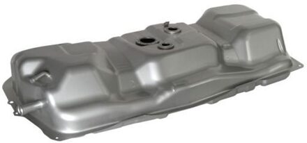Toyota Brandstofreservoir 6906008185008P