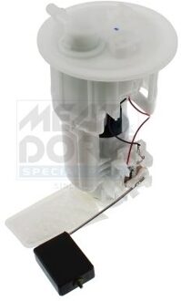 Toyota Brandstoftoevoereenheid 77153