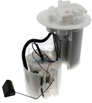 Toyota Brandstoftoevoereenheid 77785E