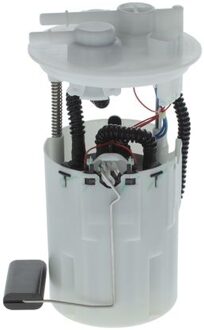 Toyota Brandstoftoevoereenheid FSMD0SI