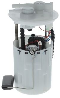 Toyota Brandstoftoevoereenheid FSMD0SI