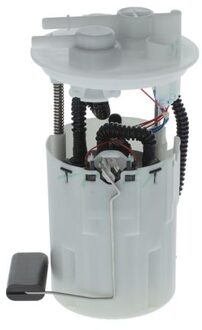 Toyota Brandstoftoevoereenheid FSMD0SI