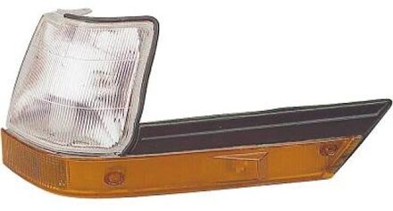 Toyota Breedtelicht 6620079