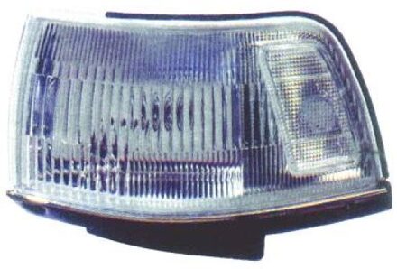 Toyota Breedtelicht 6651079