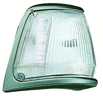 Toyota Breedtelicht 6680979