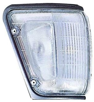 Toyota Breedtelicht 6681978