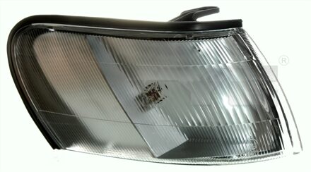 Toyota Breedtelicht links 185048052