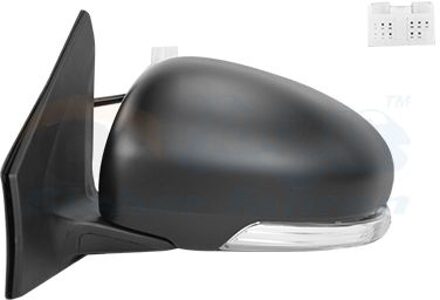 Toyota Buit.spieg.l.elekt.volled 5410827