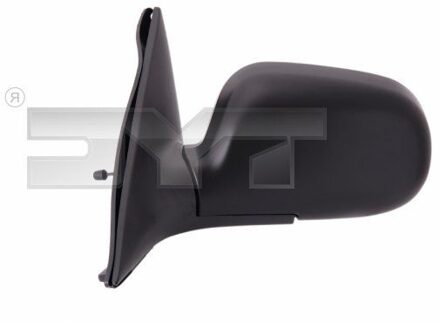 Toyota Buitenspiegel 3360004
