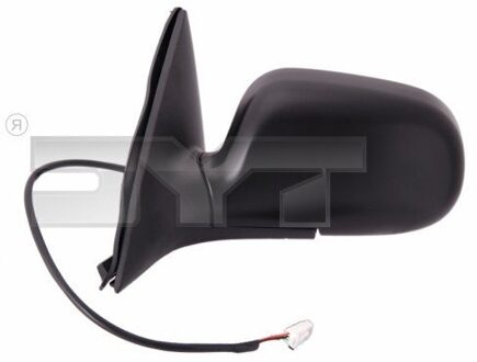 Toyota Buitenspiegel 3360006