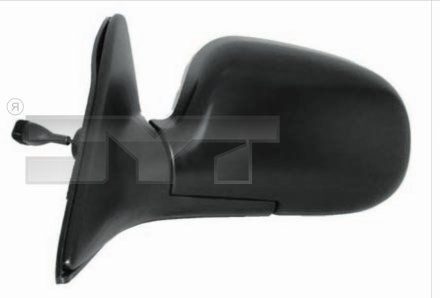 Toyota Buitenspiegel 3360010