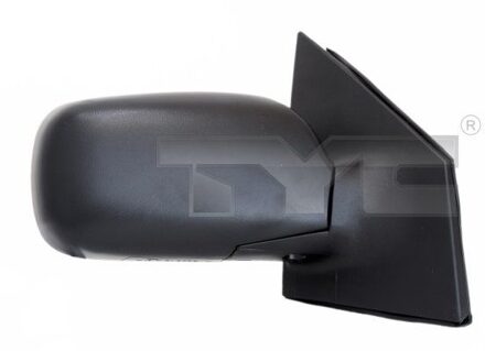 Toyota Buitenspiegel 3360017