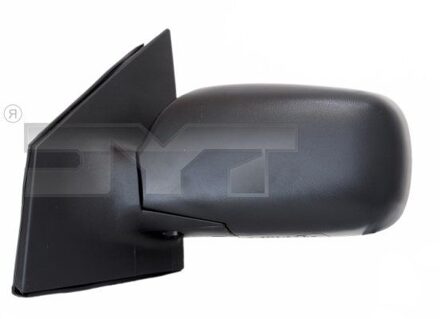 Toyota Buitenspiegel 3360018