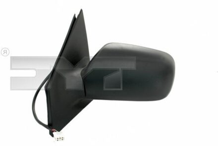 Toyota Buitenspiegel 3360020