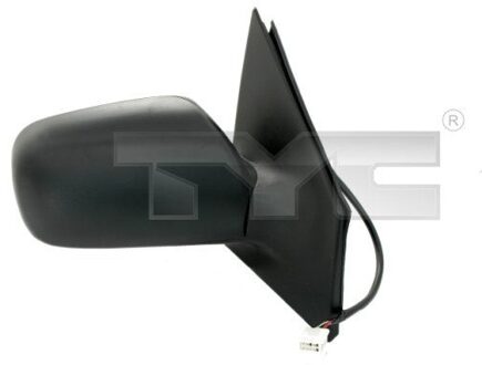 Toyota Buitenspiegel 3360021