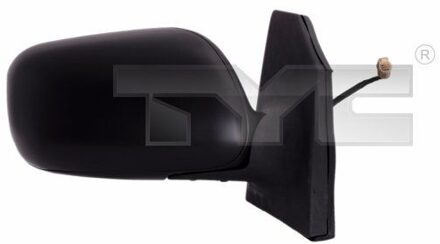Toyota Buitenspiegel 3360027